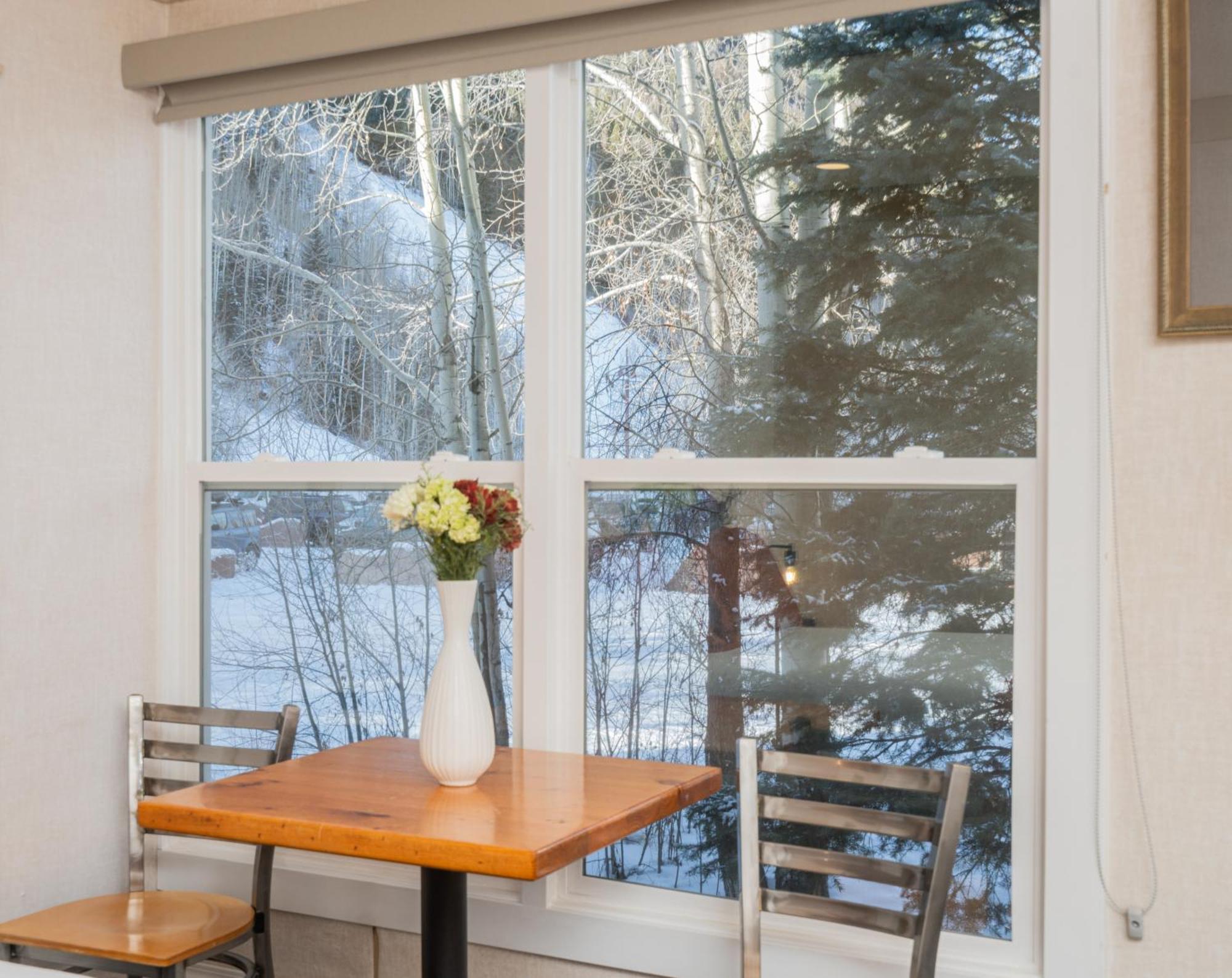 Mountainside Inn 119 By Alpine Lodging Telluride Exterior photo